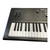 Used Kurzweil SP6-7 76-Key Keyboard 41117-S000048203 View 4