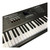 Used Kurzweil SP6-7 76-Key Keyboard 41117-S000048203 View 2