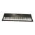 Used Kurzweil SP6-7 76-Key Keyboard 41117-S000048203 View 1