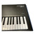 Used Kurzweil SP6-7 76-Key Keyboard 41117-S000048203 View 3