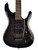 Used Ibanez RG570DXQM S-Series 2012 Electric Guitar 41115-S000110260 View 1