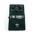 Ibanez TS808HW Overdrive Pedal View 1