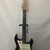 Used Line 6 JAMES TYLER VARIAX S Type Electric Guitar Sunburst 6-String 41128-S000102938 View 2