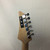 Used Line 6 JAMES TYLER VARIAX S Type Electric Guitar Sunburst 6-String 41128-S000102938 View 4