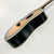 Used Keith Urban URBAN COLLECTION LEFTY Acoustic Guitar Tobacco Sunburst 41103-S000054689 View 4