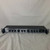 Used TC Electronic M300 DUAL ENGINE PROCESSOR Pro Sound Product 41128-S000102952 View 1
