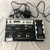 Used Rocktron UTOPIA G200 Floorboard Effect 41128-S000102955 View 1