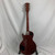Used Univox MIJ LP Vintage LP Type Electric Guitar Sunburst 6-String 41128-S000102956 View 2