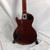 Used Univox MIJ LP Vintage LP Type Electric Guitar Sunburst 6-String 41128-S000102956 View 3
