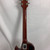Used Univox MIJ LP Vintage LP Type Electric Guitar Sunburst 6-String 41128-S000102956 View 4