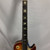 Used Univox MIJ LP Vintage LP Type Electric Guitar Sunburst 6-String 41128-S000102956 View 7