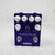 Used Wampler the Doctor Guitar Effects Pedal 40042-S000252658 View 1