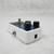 Used Electro Harmonix Octavix Distortion Pedal 40042-S000252659 View 3