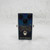 Used Electro Harmonix Octavix Distortion Pedal 40042-S000252659 View 1