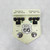 Used Route 66 Overdrive Overdrive Pedal 40042-S000252661 View 1