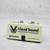 Used Route 66 Overdrive Overdrive Pedal 40042-S000252661 View 4