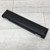 Used Yamaha YFL-362 Open Hole B Foot Silver Head Flute 40051-S000113422 View 6