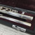 Used Yamaha YFL-362 Open Hole B Foot Silver Head Flute 40051-S000113422 View 2