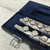 Used Yamaha YFL-221 Student Flute 40051-S000113423 View 4