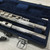 Used Yamaha YFL-221 Student Flute 40051-S000113423 View 2