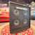 Hartke HD508 4x8" 500W Bass Combo Amplifier 41121-S000049813 View 1