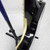 Used Oscar Schmidt OE20-B LP Type Electric Guitar Black 6-String 40042-S000252672 View 15