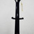 Used Oscar Schmidt OE20-B LP Type Electric Guitar Black 6-String 40042-S000252672 View 13