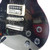 Used Oscar Schmidt OE20-B LP Type Electric Guitar Black 6-String 40042-S000252672 View 7