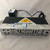 Used Behringer MINI FBQ WITH POWER Equalizer 41128-S000102962 View 1