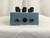 Used TONEWORKS BLACK ARTS PHAROAH SUPREME Fuzz Pedal 40012-S000297357 View 4