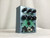 Used TONEWORKS BLACK ARTS PHAROAH SUPREME Fuzz Pedal 40012-S000297357 View 1