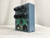 Used TONEWORKS BLACK ARTS PHAROAH SUPREME Fuzz Pedal 40012-S000297357 View 3