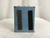 Used TONEWORKS BLACK ARTS PHAROAH SUPREME Fuzz Pedal 40012-S000297357 View 5