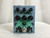 Used TONEWORKS BLACK ARTS PHAROAH SUPREME Fuzz Pedal 40012-S000297357 View 2