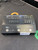 Used Boss SDE-300D Guitar Effect 40085-S000104430 View 1