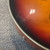 Used EPIPHONE BROADWAY VC Electric Guitar 41106-S000089974 View 10