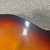 Used EPIPHONE BROADWAY VC Electric Guitar 41106-S000089974 View 13