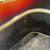 Used EPIPHONE BROADWAY VC Electric Guitar 41106-S000089974 View 12