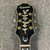 Used EPIPHONE BROADWAY VC Electric Guitar 41106-S000089974 View 4