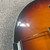 Used EPIPHONE BROADWAY VC Electric Guitar 41106-S000089974 View 8