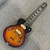 Used EPIPHONE BROADWAY VC Electric Guitar 41106-S000089974 View 2
