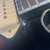 Used EPIPHONE BROADWAY VC Electric Guitar 41106-S000089974 View 11