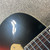 Used EPIPHONE BROADWAY VC Electric Guitar 41106-S000089974 View 7