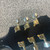 Used EPIPHONE BROADWAY VC Electric Guitar 41106-S000089974 View 15
