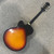 Used EPIPHONE BROADWAY VC Electric Guitar 41106-S000089974 View 3