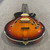Used EPIPHONE BROADWAY VC Electric Guitar 41106-S000089974 View 6