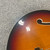 Used EPIPHONE BROADWAY VC Electric Guitar 41106-S000089974 View 9
