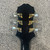 Used EPIPHONE BROADWAY VC Electric Guitar 41106-S000089974 View 5