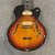 Used EPIPHONE BROADWAY VC Electric Guitar 41106-S000089974 View 1