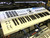 Used Arturia Keylab 49 Key MKII USB Controller 40051-S000109988 View 1